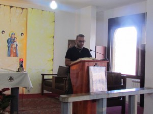 IMG_0102 