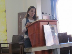 IMG_0103 