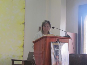 IMG_0111 