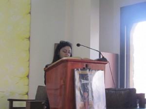 IMG_0112 