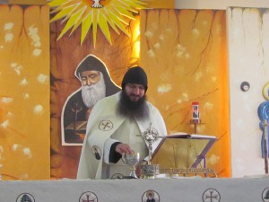 IMG_0114 
