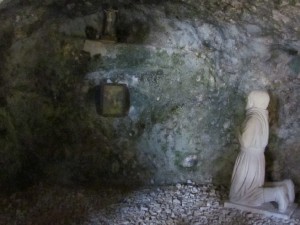 IMG_0134  