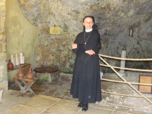 IMG_0140  