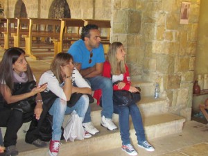 IMG_0141  