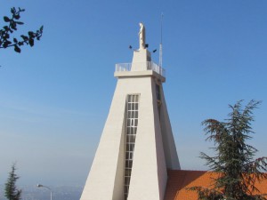 IMG_0151  