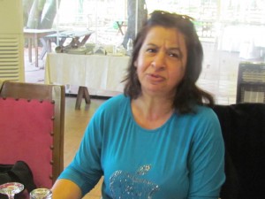 IMG_0171  