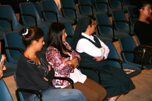 IMG_6424