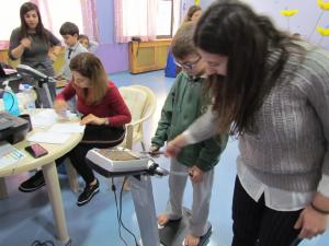 IMG 7711