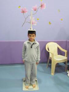 IMG 7714
