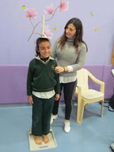 IMG 7718
