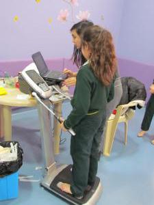 IMG 7727