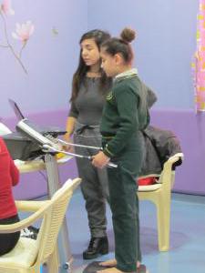 IMG 7733