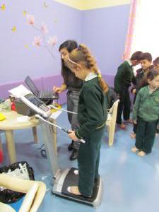 IMG 7737