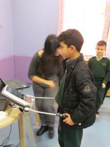 IMG 7745
