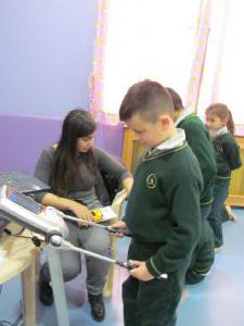 IMG 7748