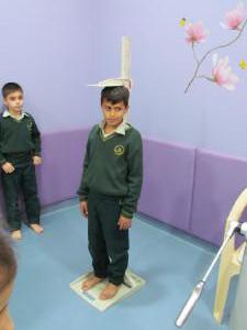 IMG 7750