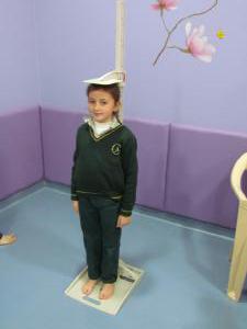 IMG 7756