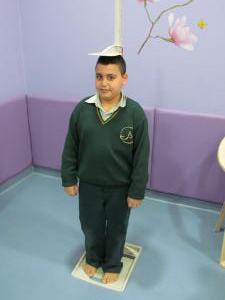 IMG 7757