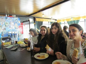 IMG_3018