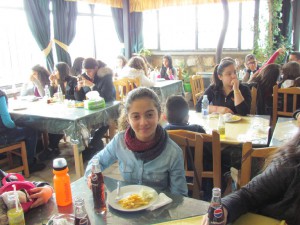 IMG_3021