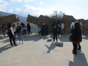 IMG_3045
