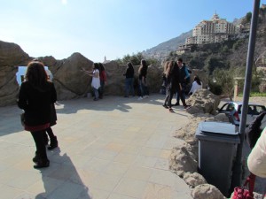 IMG_3046