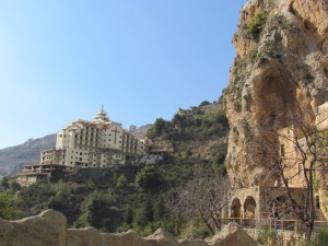 IMG_3059