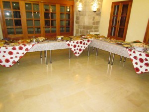 IMG_1930
