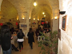 IMG_1933