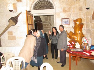 IMG_1938