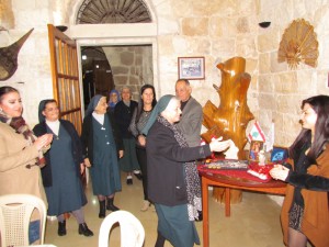 IMG_1939