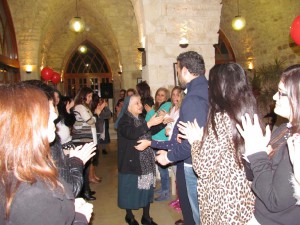 IMG_1944
