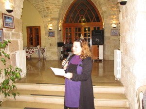 IMG_1948