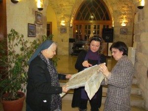 IMG_1953