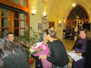 IMG_1957