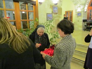 IMG_1964