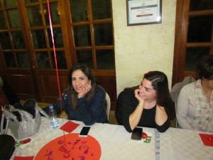 IMG_1965