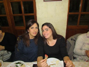 IMG_1971