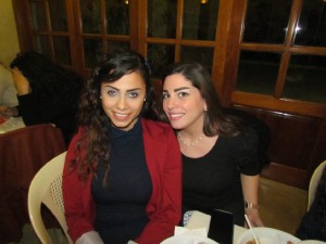 IMG_1977