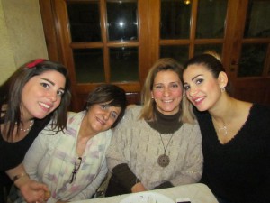IMG_1978