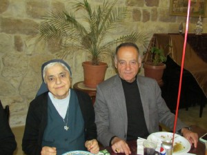 IMG_1985