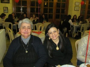 IMG_1986