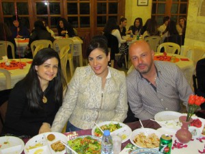 IMG_1987