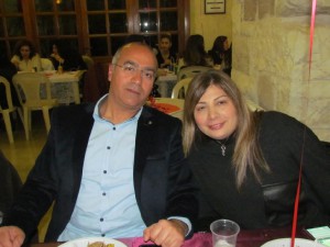 IMG_1988