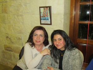 IMG_1994