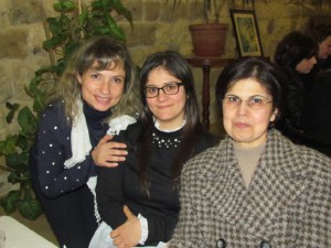 IMG_2005