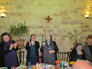 IMG_2010
