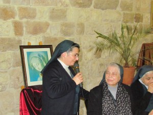 IMG_2013