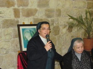 IMG_2014