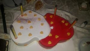 YCKX2925